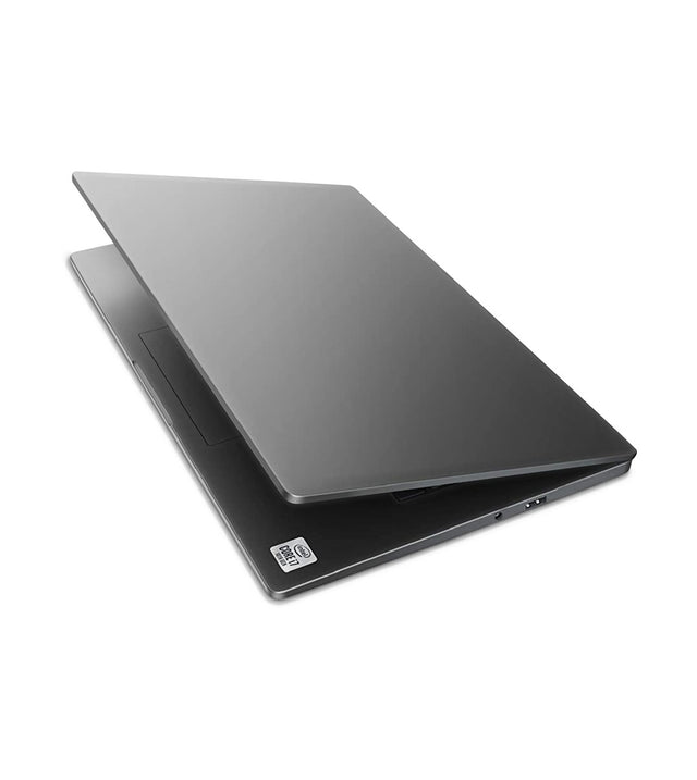 Mi Notebook 14 Release 2020 Model XMA 1901-FA