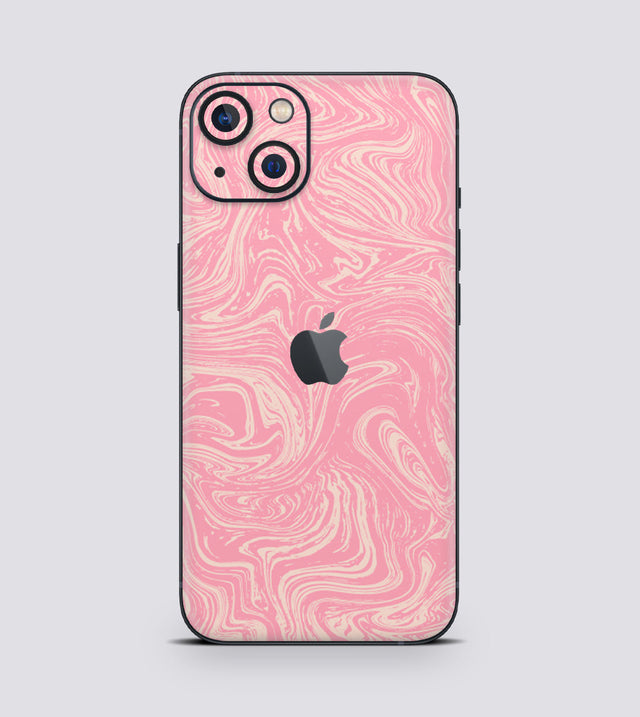 iPhone 13 Mini Baby Pink