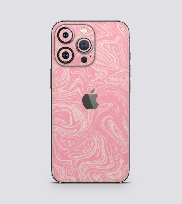iPhone 13 Pro Baby Pink