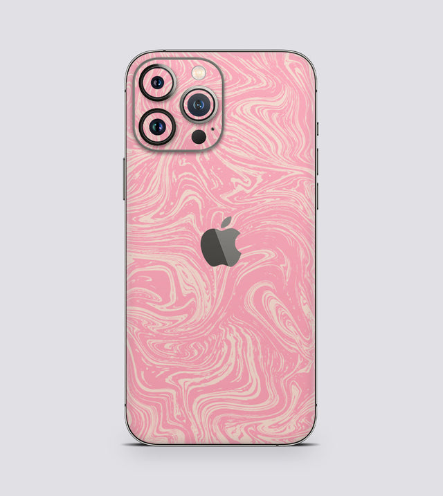 iPhone 13 Pro Max Baby Pink