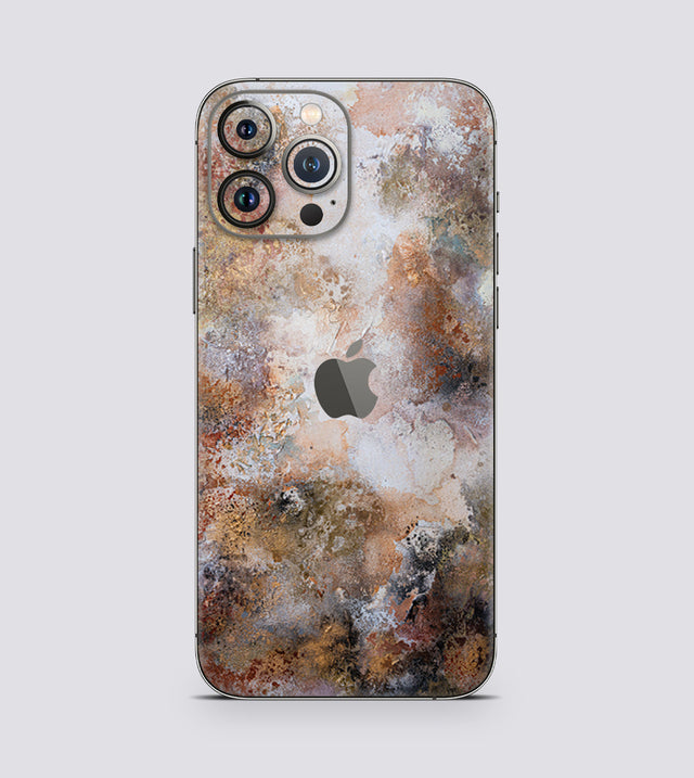 iPhone 13 Pro Max Moulder