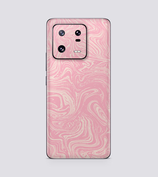 Xiaomi 13 Pro Baby Pink