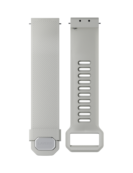 Alabaster_White_straps