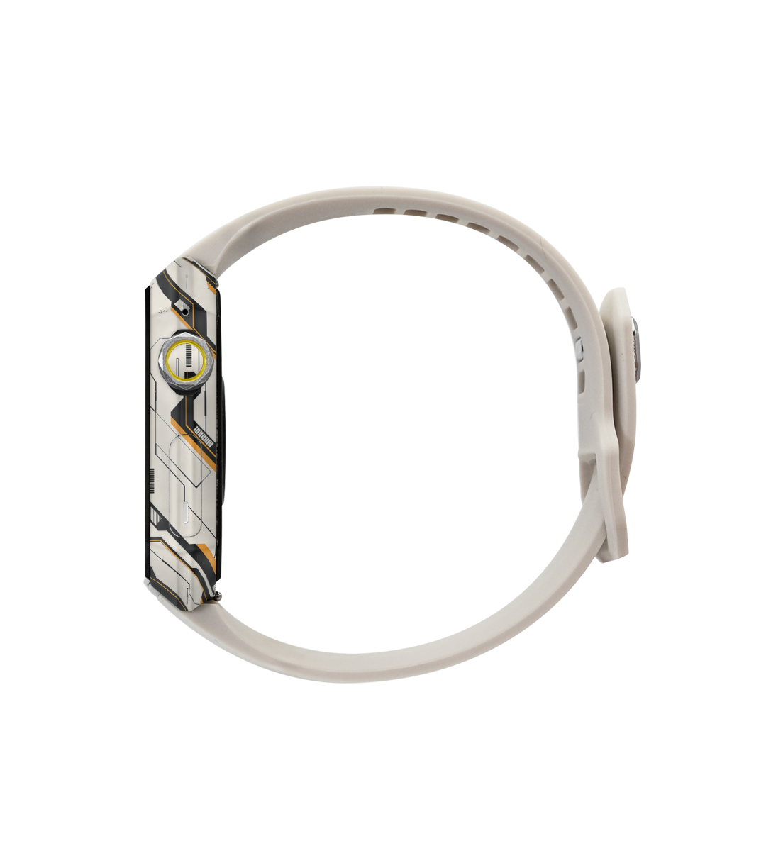 Check out Skin Collection for Anarc Smart Watches – Page 2 – Layers