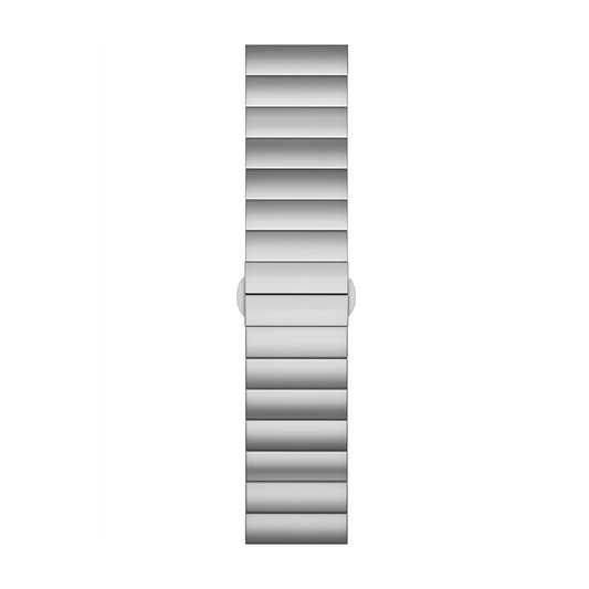 Chrome Silver 2.0