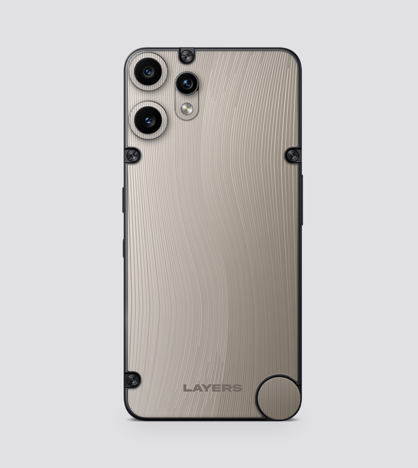 CMF Phone 2 Pro