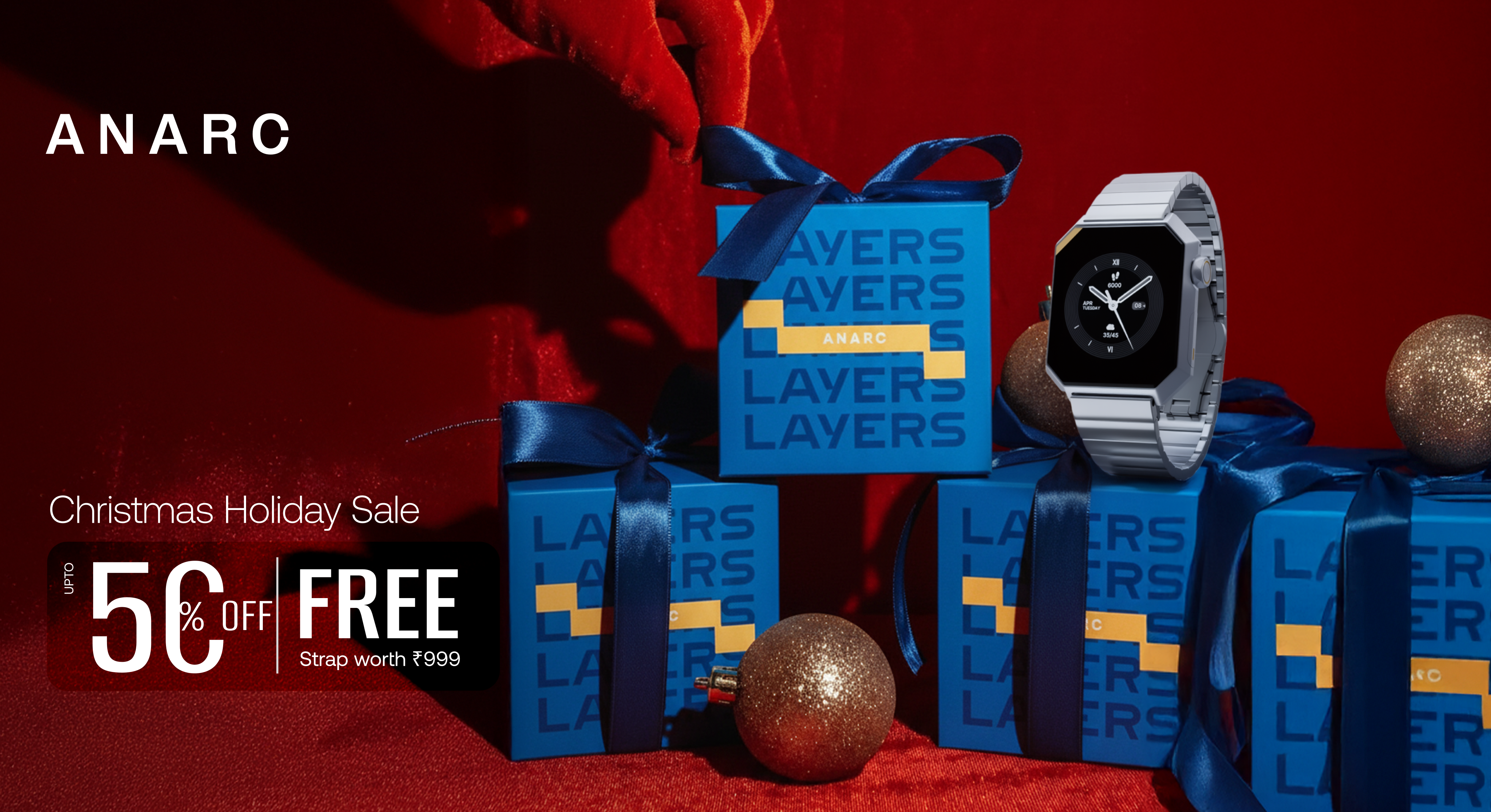 hero-banner-desktop-image