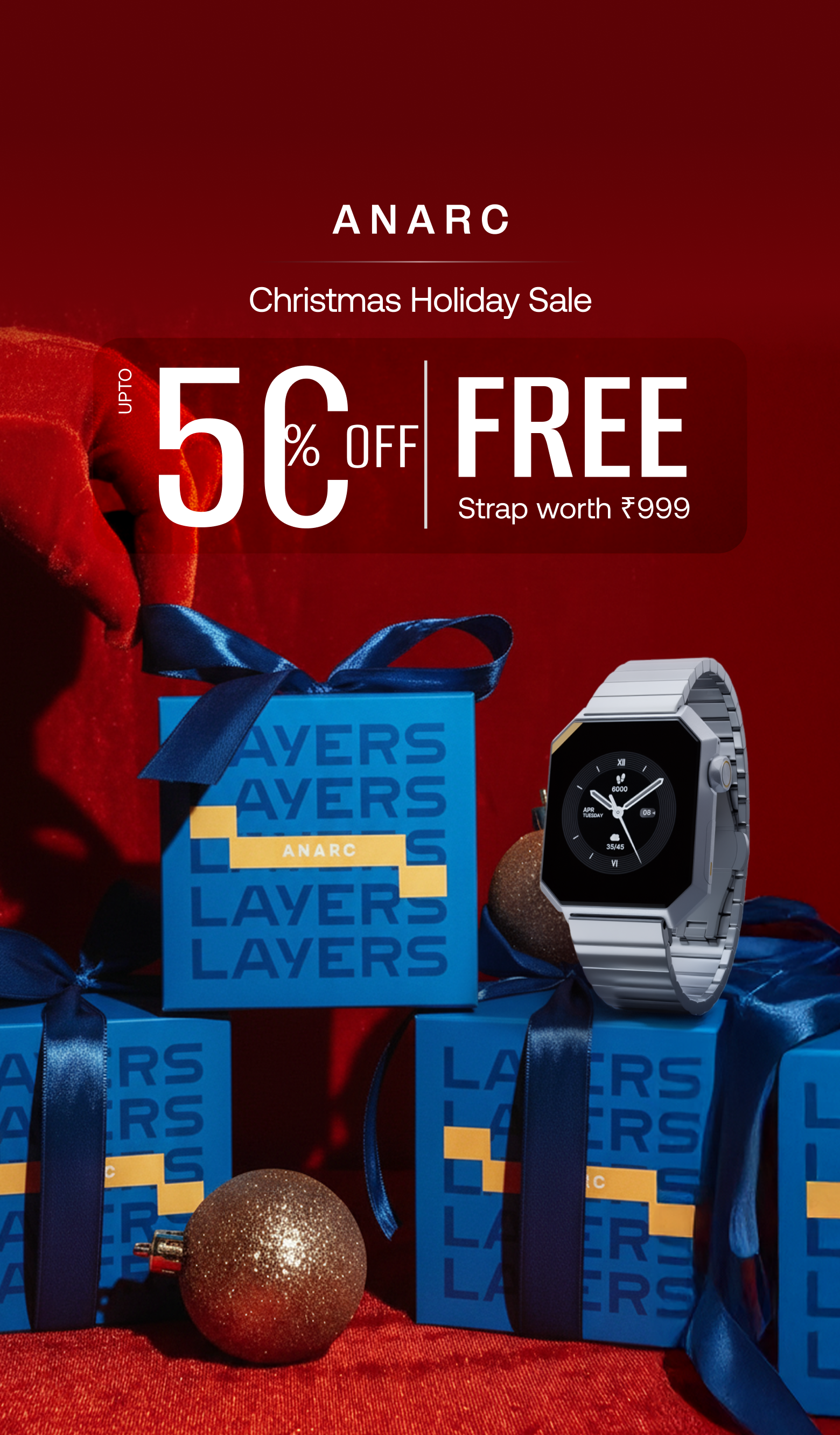 hero-banner-mobile-image