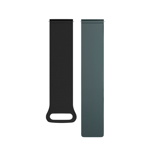 Magnetic Strap