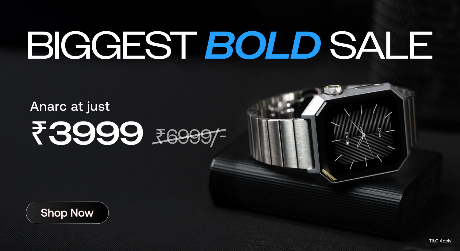 hero-banner-desktop-image