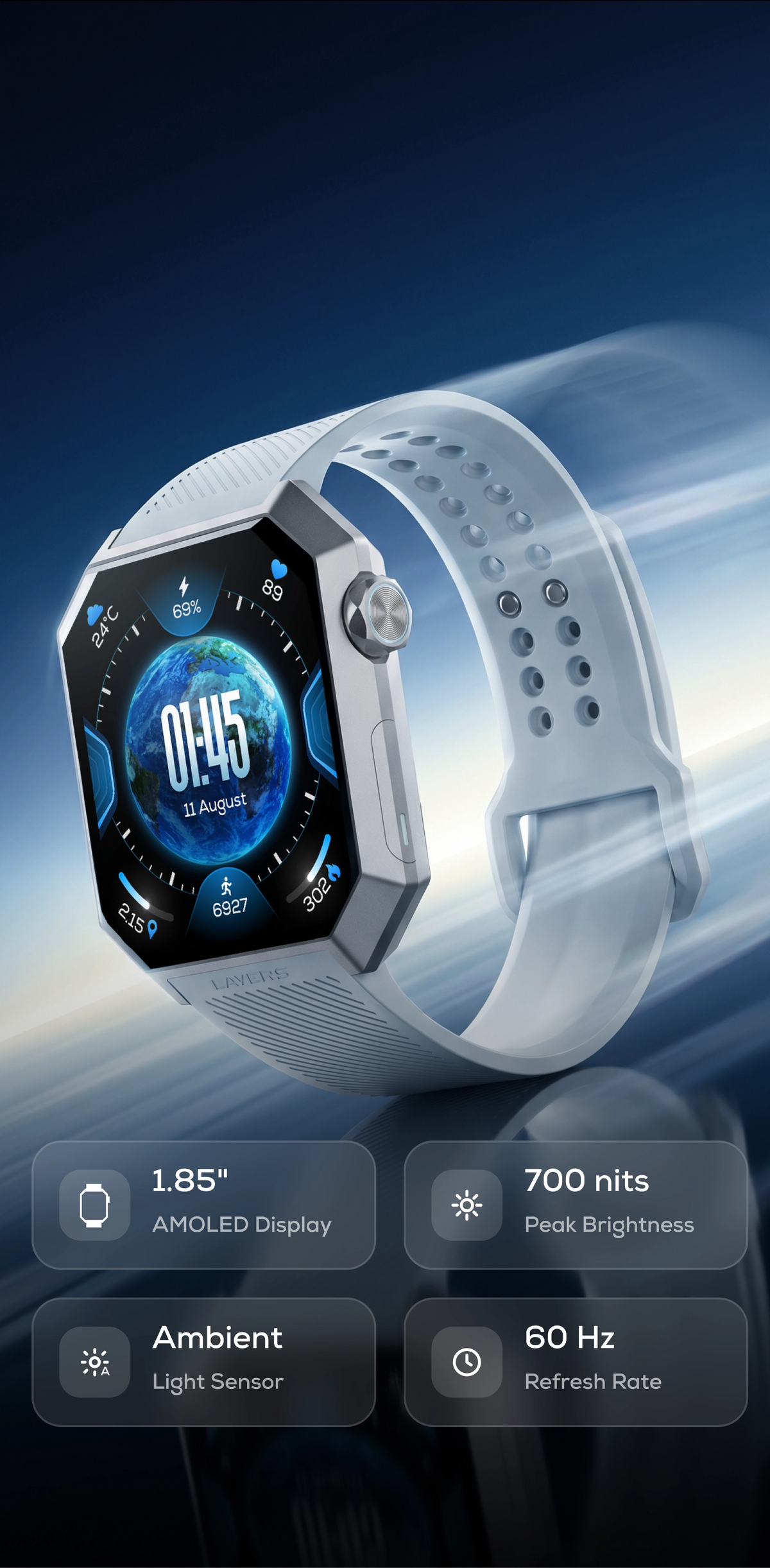 banner-mobile-image