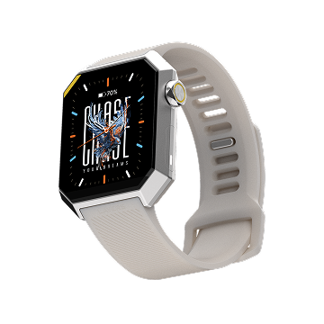 Anarc Smartwatch
