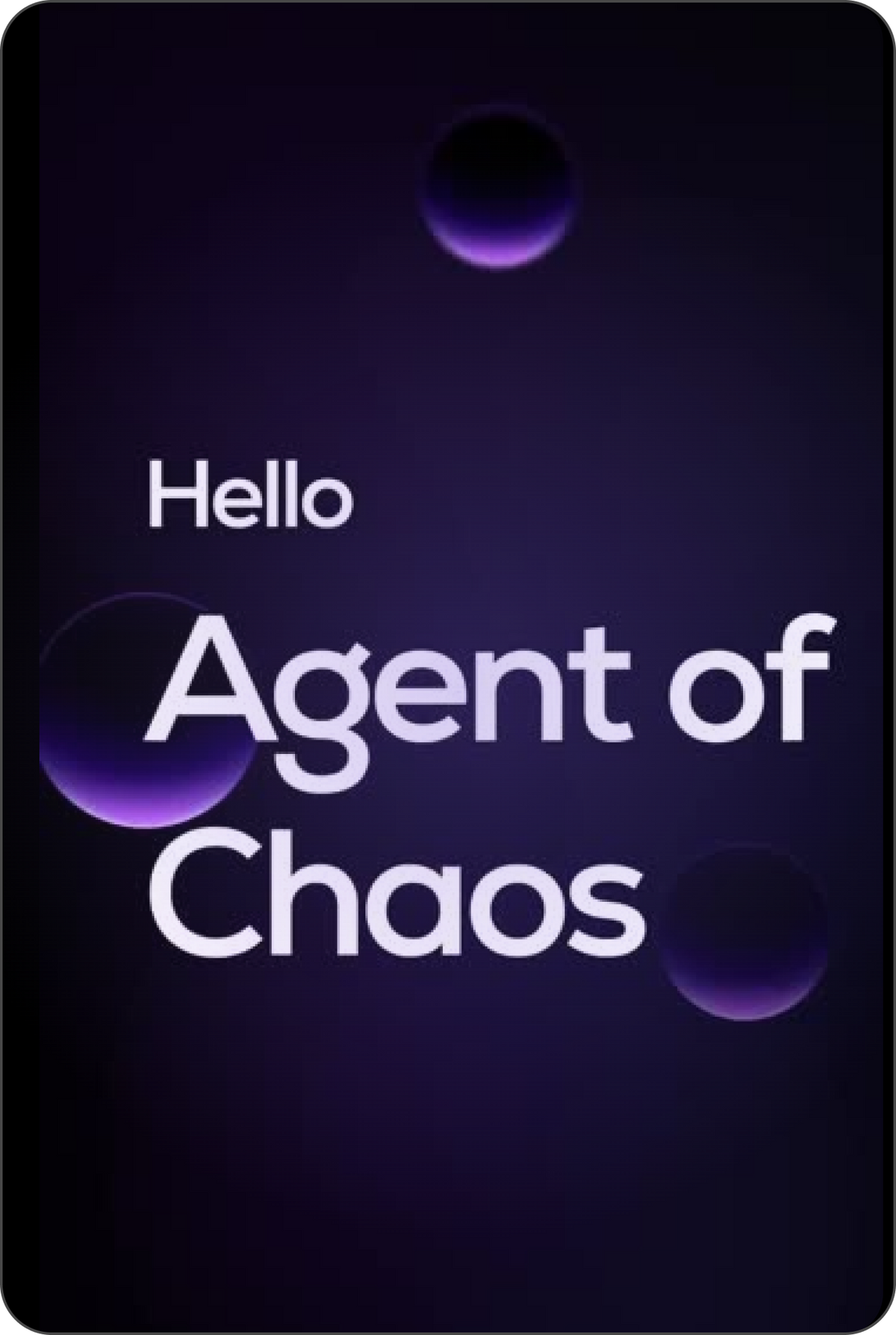 banner-mobile-image