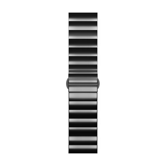 Gunmetal Black 2.0