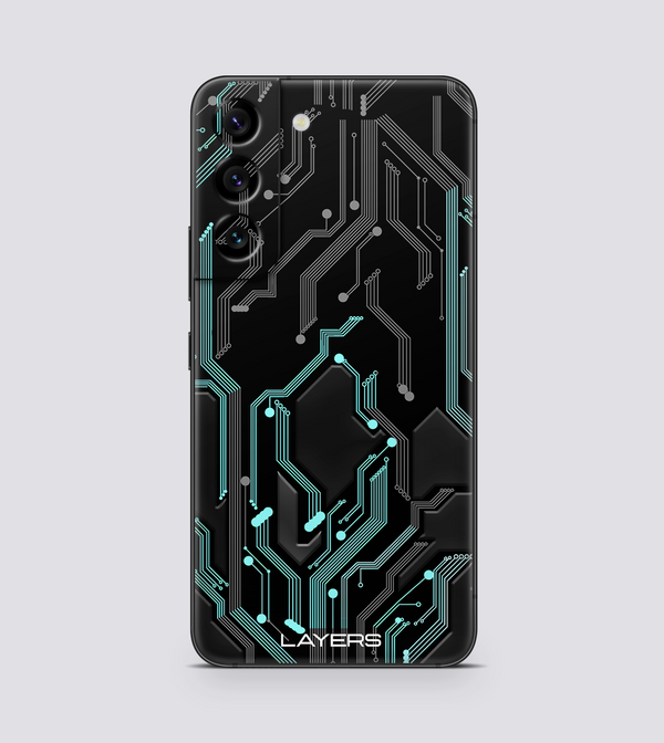 Samsung Galaxy S22 Plus