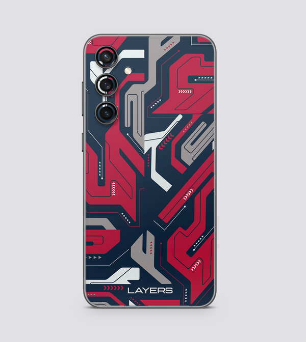 Samsung Galaxy S23FE