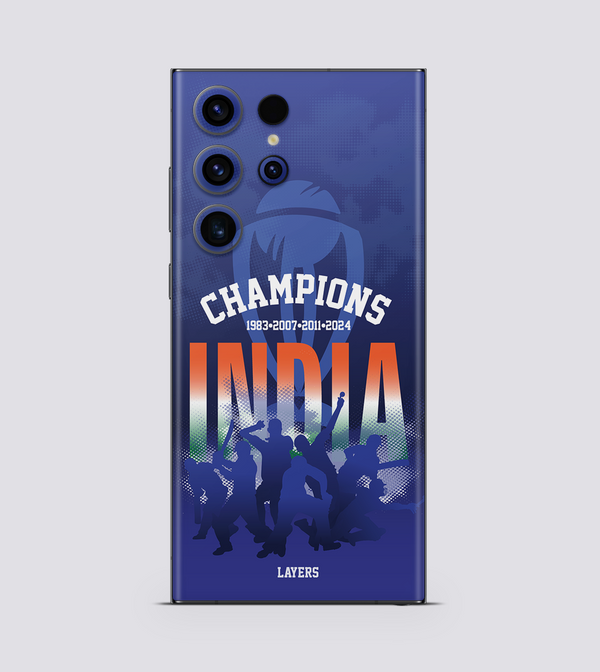 Samsung Galaxy S22 Ultra