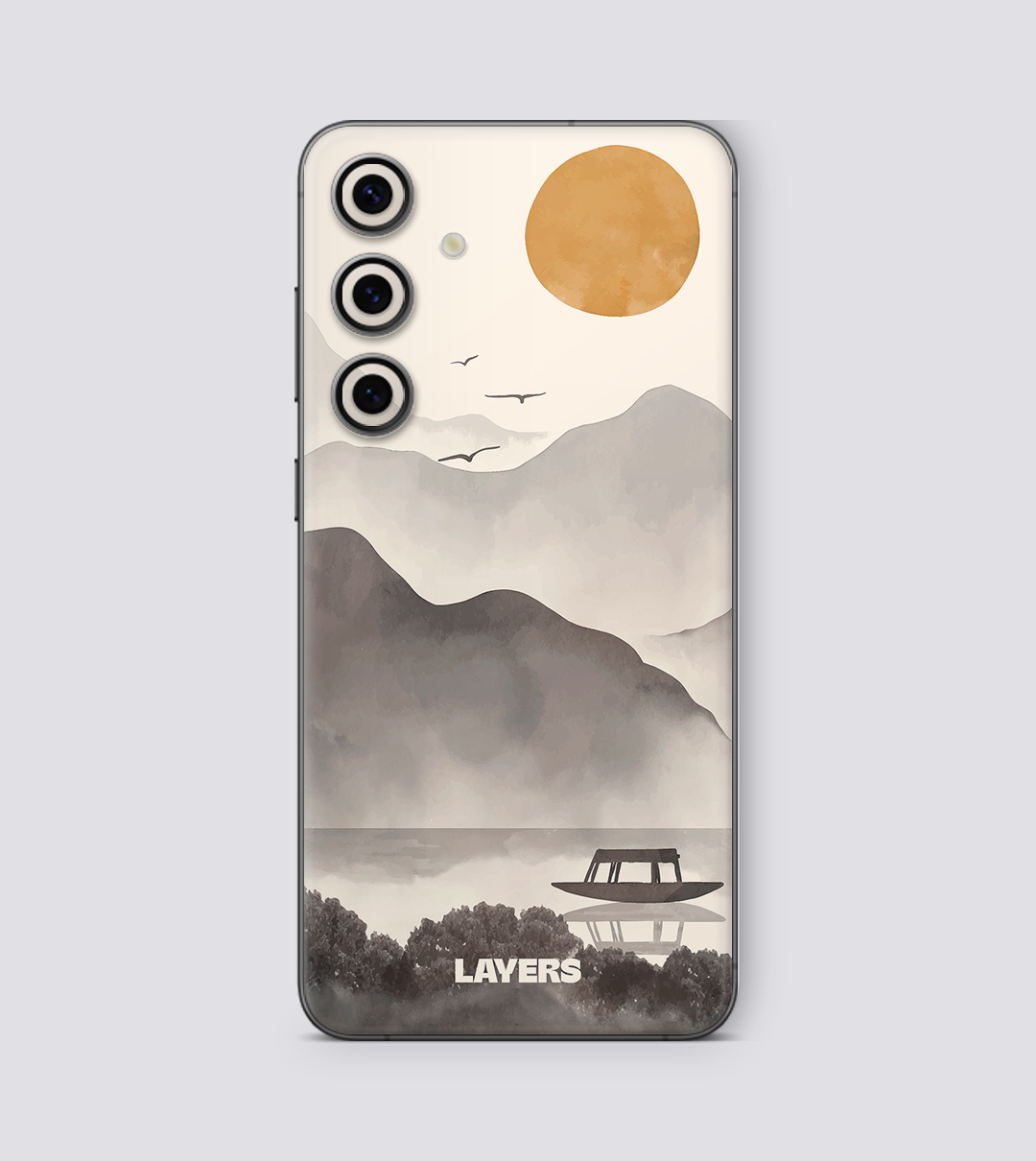 OnePlus 7T