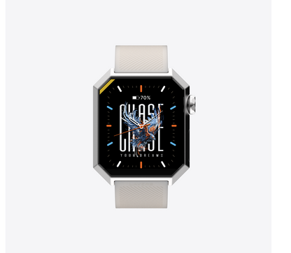 Anarc Smartwatch