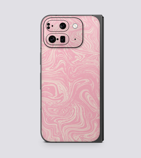 Google Pixel 9 Pro Fold