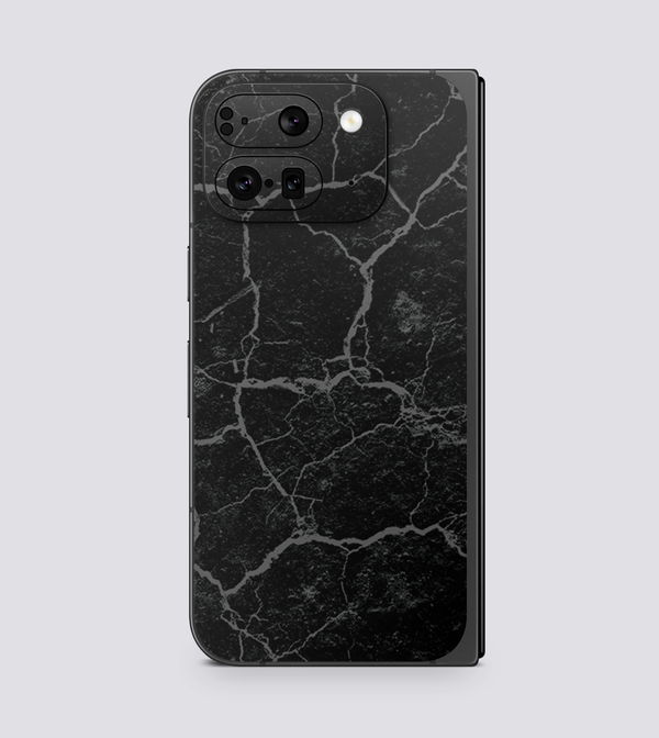 Google Pixel 9 Pro Fold