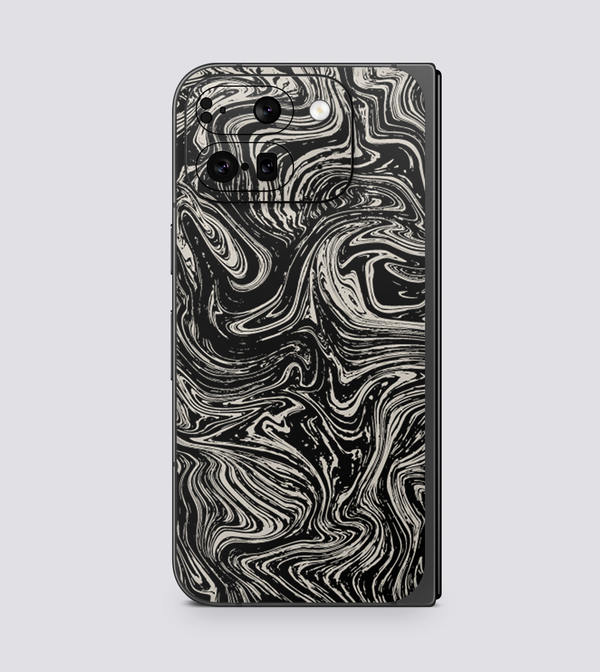 Google Pixel 9 Pro Fold