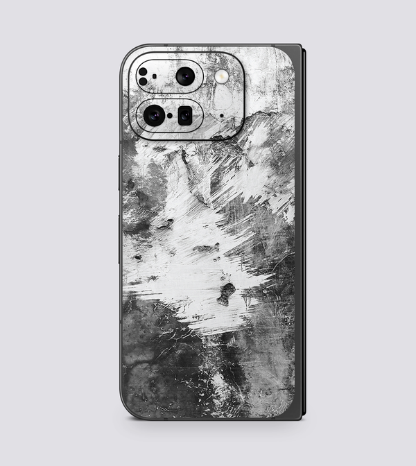 Google Pixel 9 Pro Fold