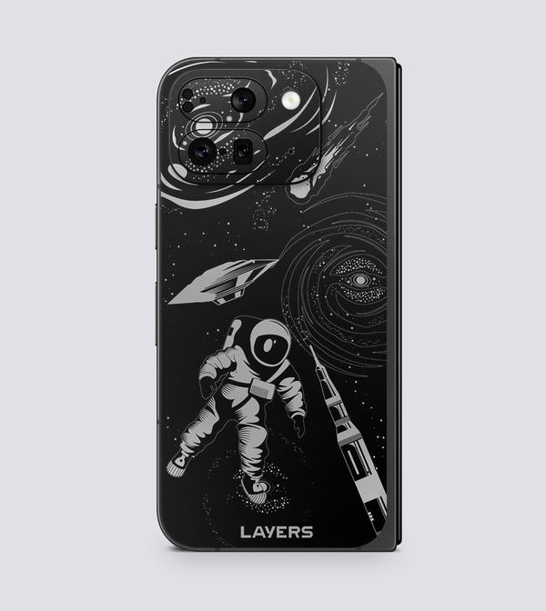 Google Pixel 9 Pro Fold