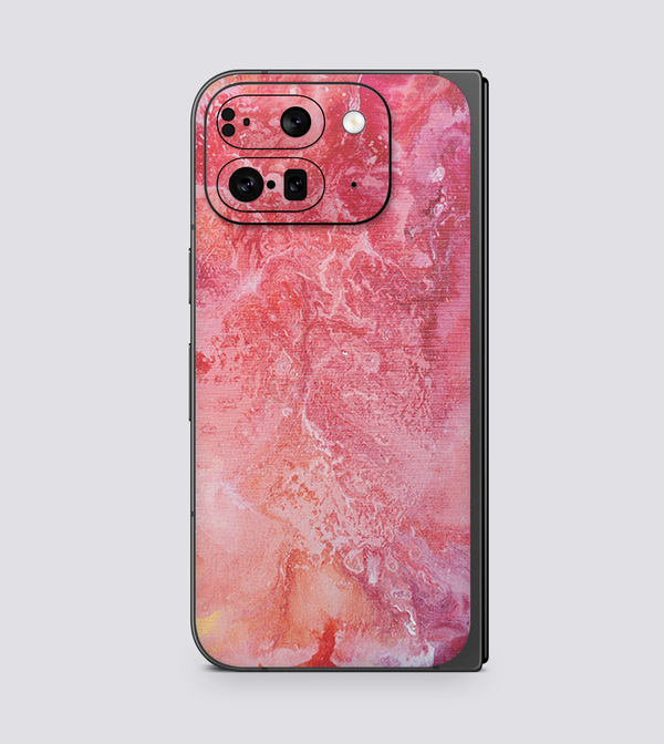 Google Pixel 9 Pro Fold