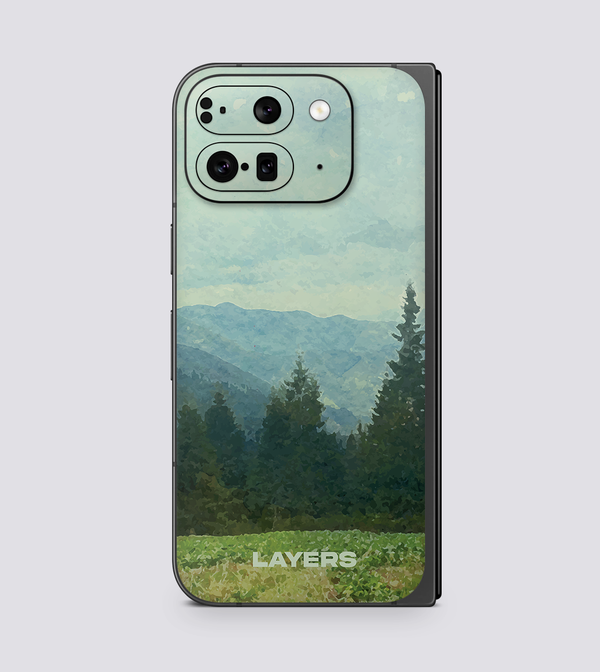 Google Pixel 9 Pro Fold