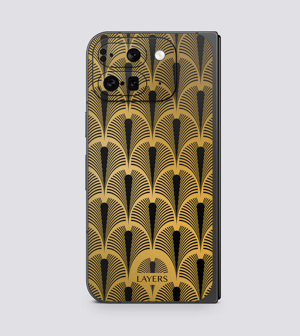 Google Pixel 9 Pro Fold