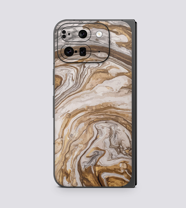 Google Pixel 9 Pro Fold