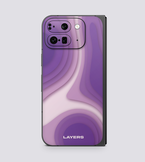 Google Pixel 9 Pro Fold