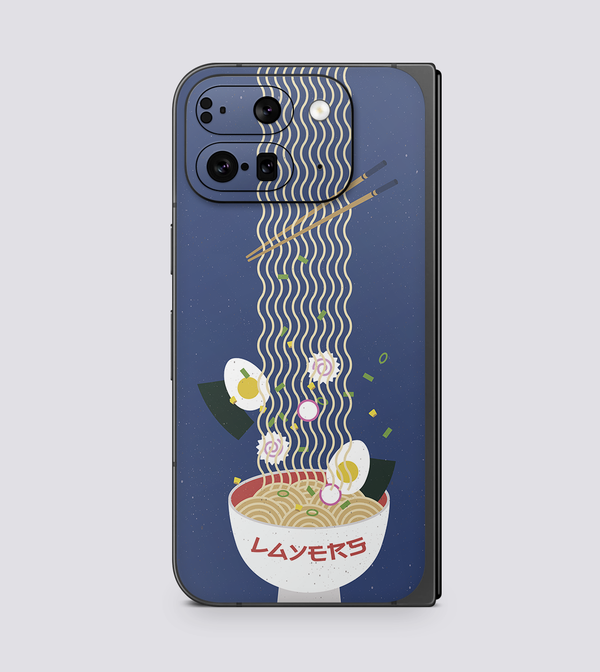 Google Pixel 9 Pro Fold