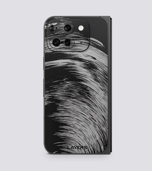 Google Pixel 9 Pro Fold