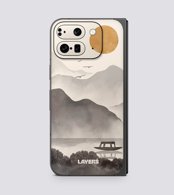 Google Pixel 9 Pro Fold