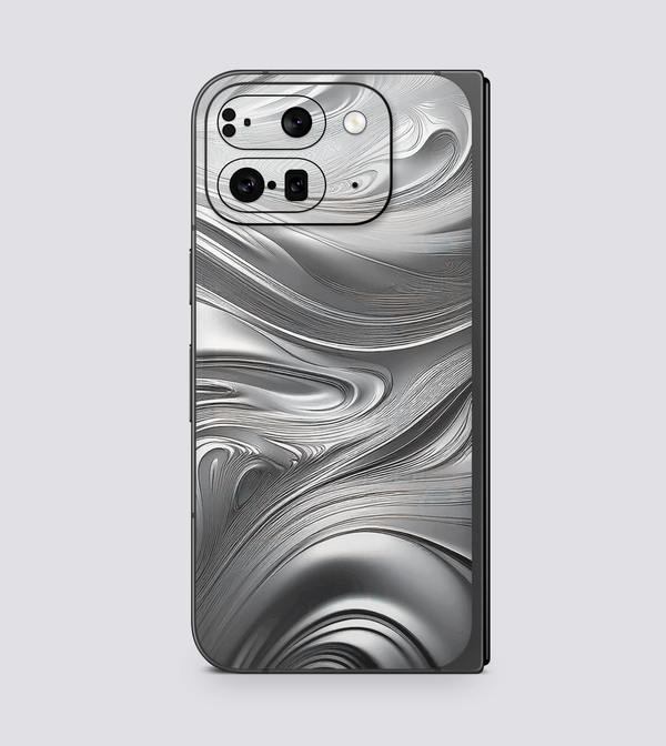 Google Pixel 9 Pro Fold