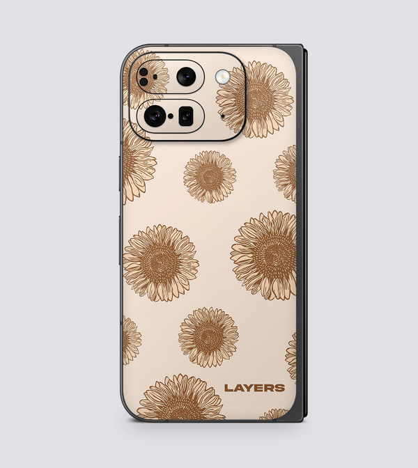 Google Pixel 9 Pro Fold