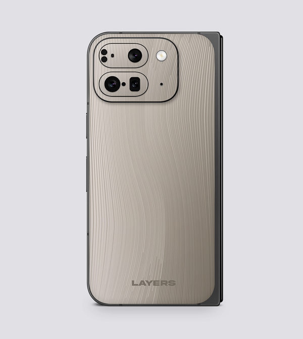 Google Pixel 9 Pro Fold