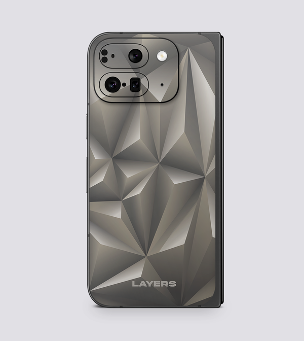 Google Pixel 9 Pro Fold