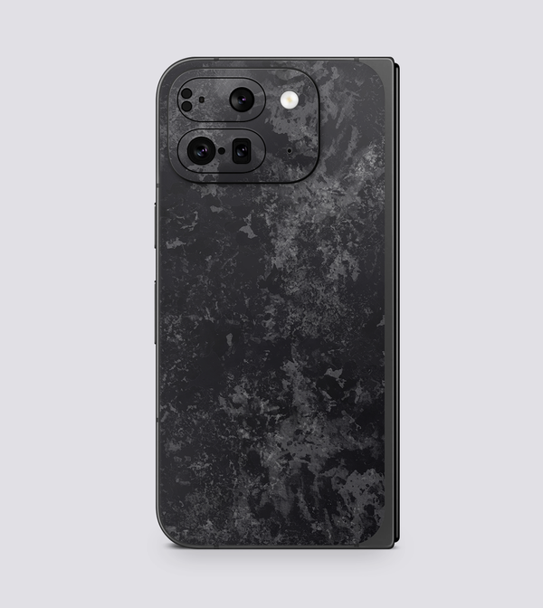 Google Pixel 9 Pro Fold