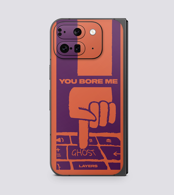 Google Pixel 9 Pro Fold