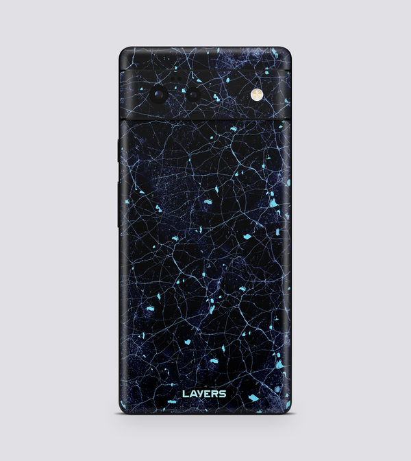 Vivo X50 Pro