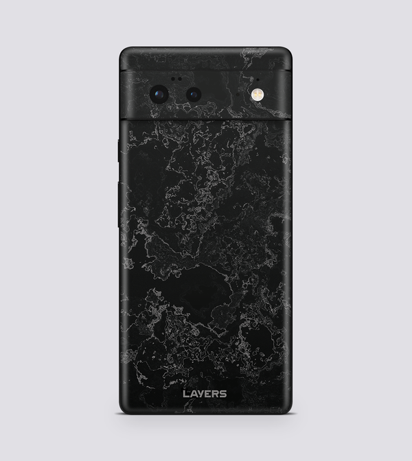 Vivo X50 Pro