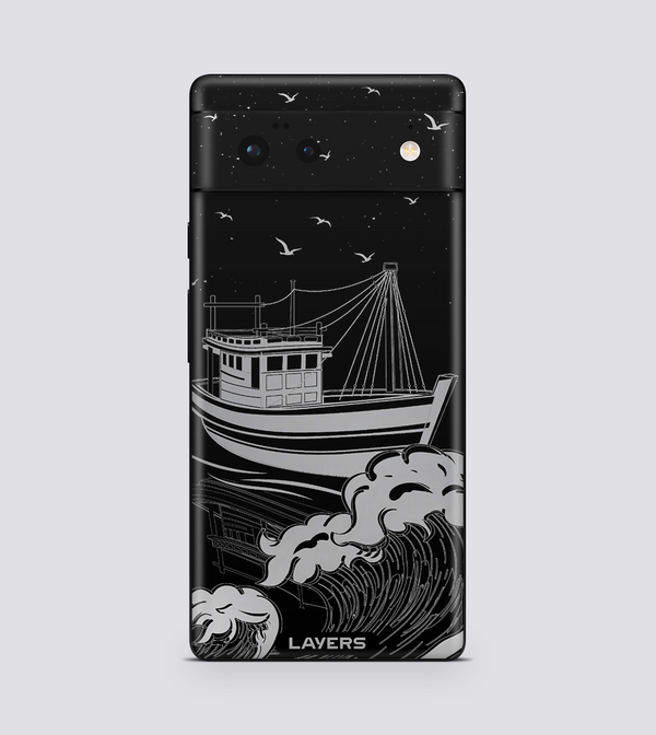 Vivo X50 Pro