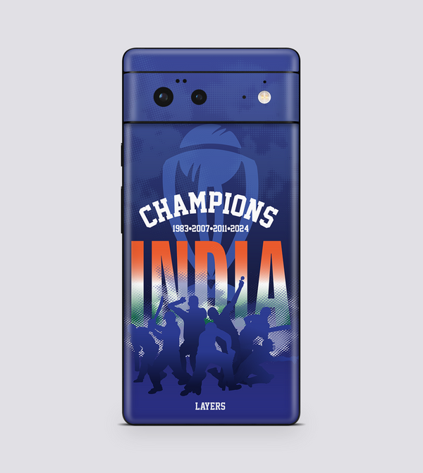 Vivo X50 Pro