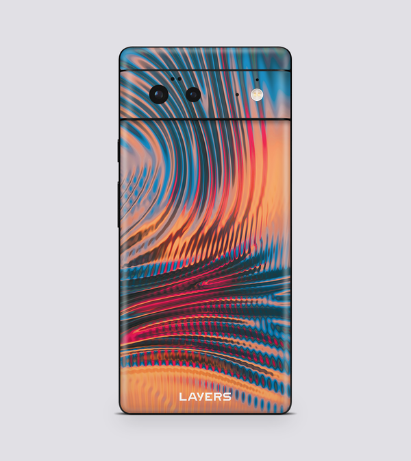 Vivo X50 Pro