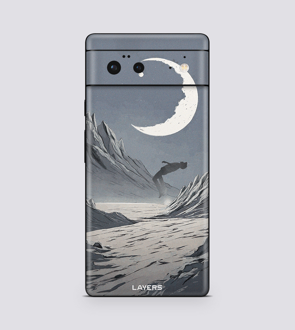 Vivo X50 Pro