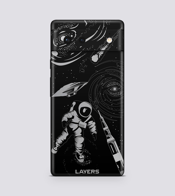 Vivo X50 Pro