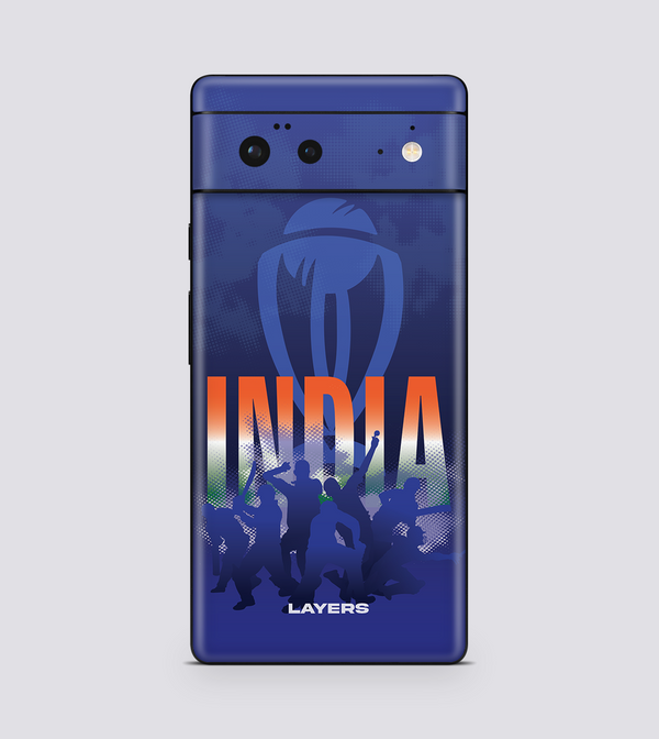 Vivo X50 Pro
